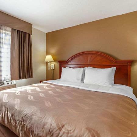 Laquinta Inn Phoenix - Arcadia 외부 사진