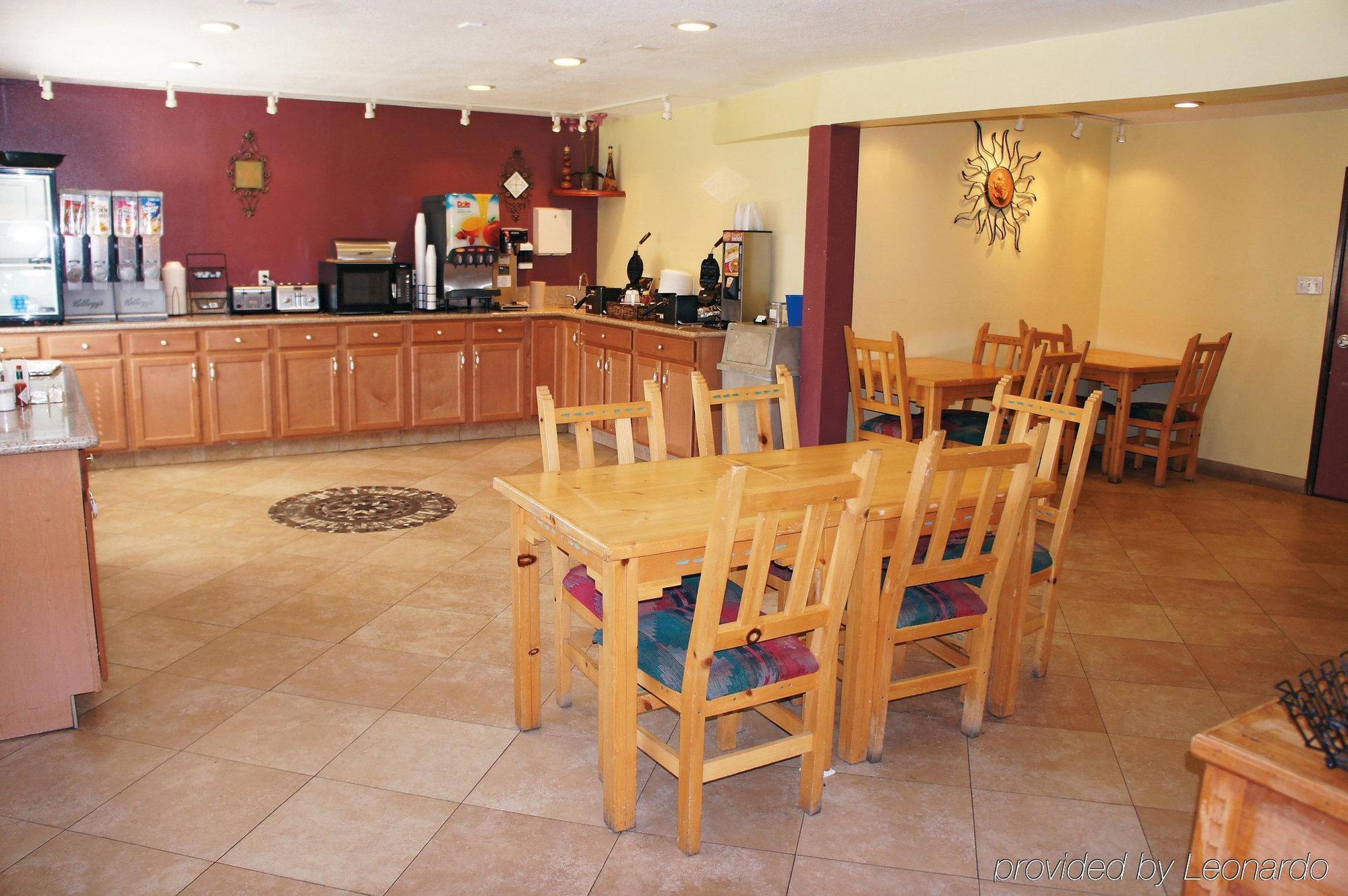 Laquinta Inn Phoenix - Arcadia 외부 사진